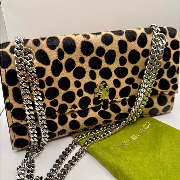 Tory Burch Handbags - Tory Burch Bag